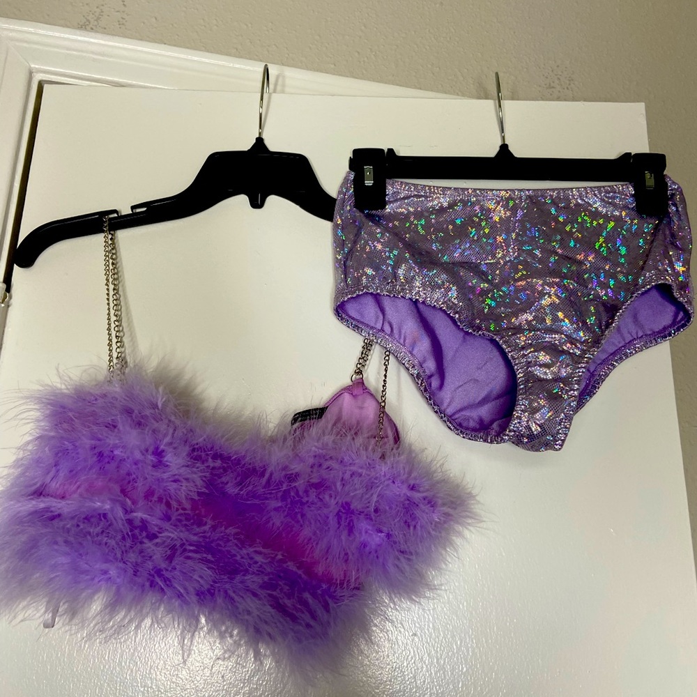 festival fit